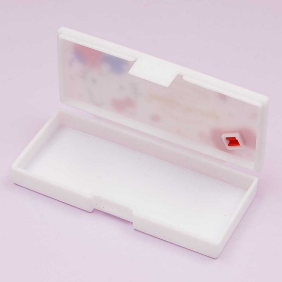 Nwt Hello Kitty  case - Picture 2 of 2